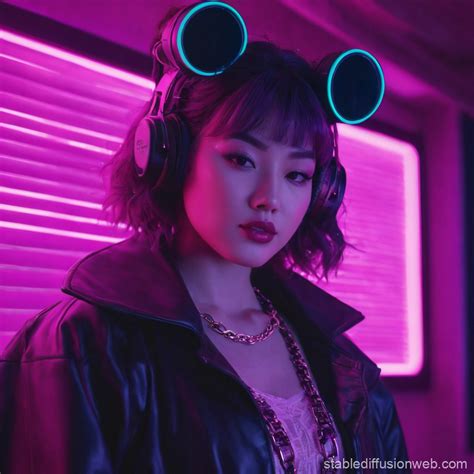 Knowledge Base 的图像结果