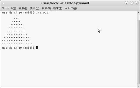 Image result for JSF Java Sample