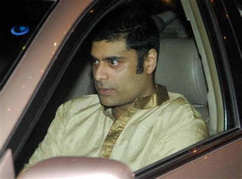 Amitabh Bachchan's Diwali Bash: Ranbir Kapoor, Katrina Kaif, Shah Rukh ...