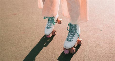 Image result for Tutorial Como Patinar