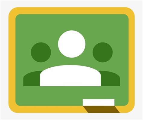Image result for Google Classroom Maths Icon