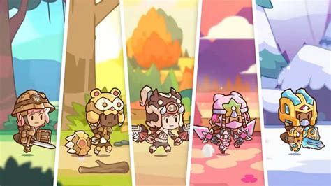 Image result for Best RPG iOS Games