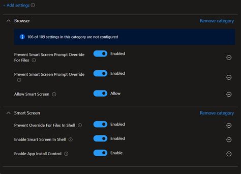Image result for Microsoft Defender SmartScreen Xbox