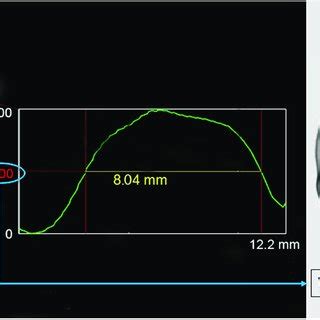 Image result for Window Level Wide
