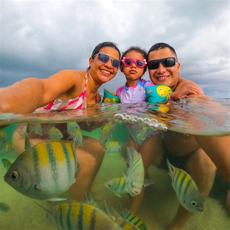 POUSADA DOS JANGADEIROS (Maragogi) - Hotel Reviews, Photos, Rate ...