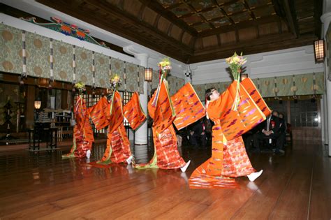 秋の大祭 *。新嘗祭！ - 赤坂日枝神社の巫女ブログ