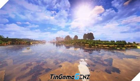 Image result for Strongest Shader Minecraft Java