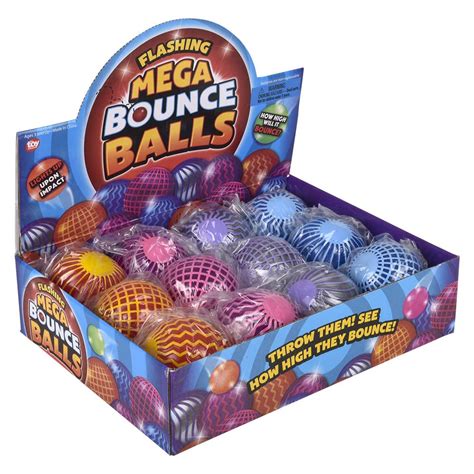 Mega Bounce Ball 的图像结果