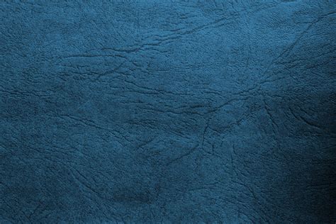 Light Texture Wallpapers - Top Free Light Texture Backgrounds ...