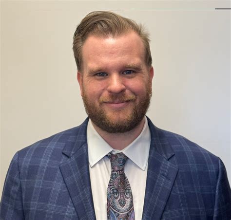 Meet the GM | Herb Chambers Cadillac of Lynnfield in MA