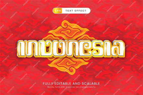 Image result for Java Scrpt Indonesia