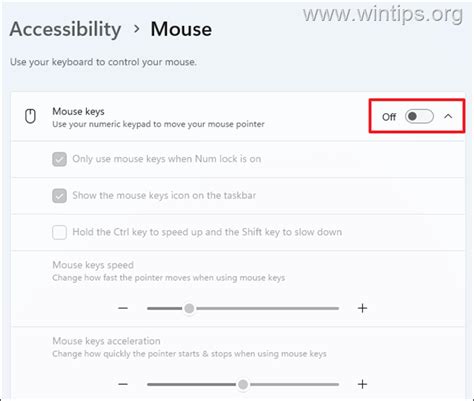 Image result for Numeric Keys Not Working