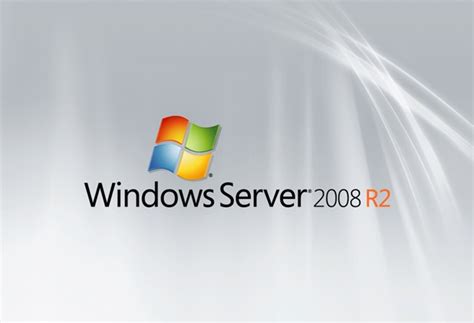 PH GAMES .:: - Jogos, Animes e Muito Mais...: Microsoft Windows Server 2008 R2 Enterprise x64 ...