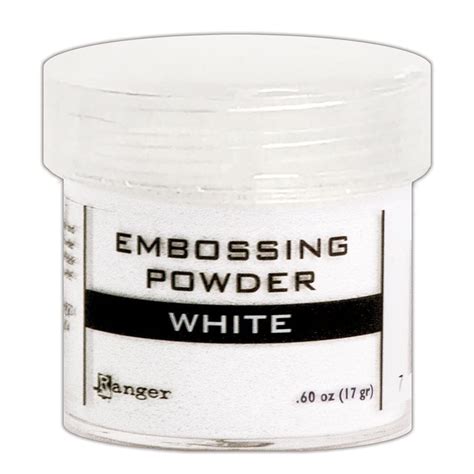 Embossing Powder 的图像结果