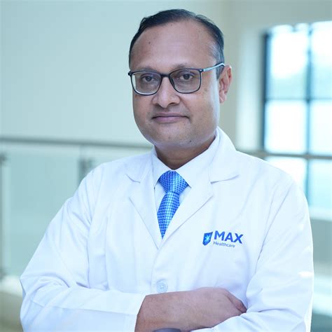 Dr. Shivraj Surendra Suryawanshi - Orthopaedics & Joint Replacement ...