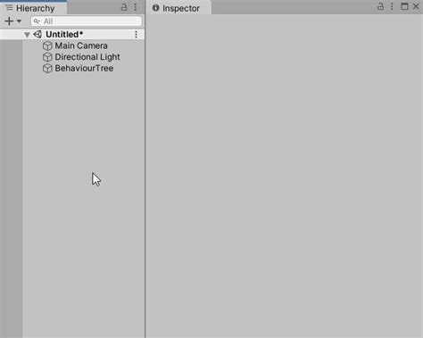 Image result for #Behavior Tree Tutorial