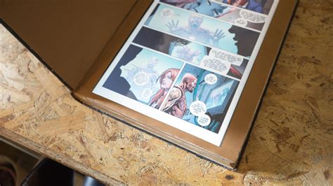 Image result for Comic eBook