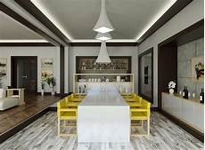 arredamento sala pranzo 20 idee di arredamento per sala da pranzo davvero arredamento sala pranzo 20 idee di arredamento per sala da pranzo davvero