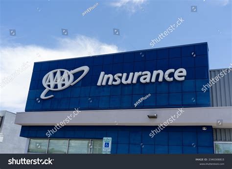 Image result for AA Silver Logo Insurance