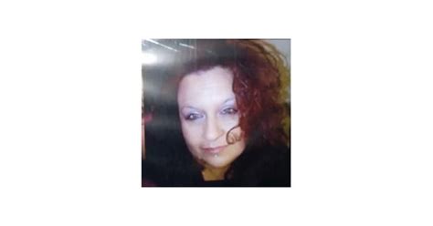 JoAna Jaramillo Carrillo Obituary (2024) - Roswell, NM - Anderson ...