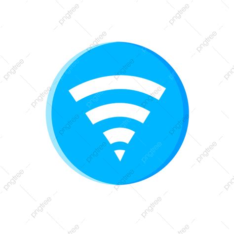 Image result for Wireless Network Connection Icon
