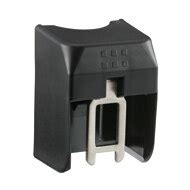 HE9Z-GP15 | HE9Z-GP15 | HG2G-V型 可编程显示器(5.7英寸) | 中国