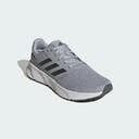 Adidas Collection at Decathlon: Shop Shoes & Apparel Online