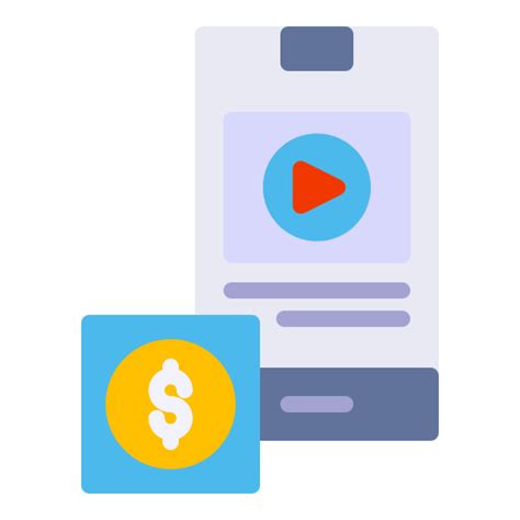 Application Icons 的图像结果