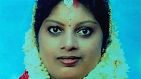 Woman commits suicide after she sets her partner on fire - KERALA ...