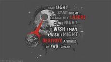 Wallpapers With Jokes In by Humor Wars Wars Humor Quotes Wallpapers With Jokes In