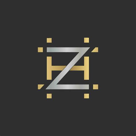 Letter Z Song HFT 的图像结果