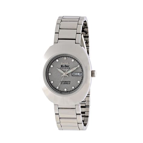 Official Web Site of HMT Watches by HMT Limited | Buy online