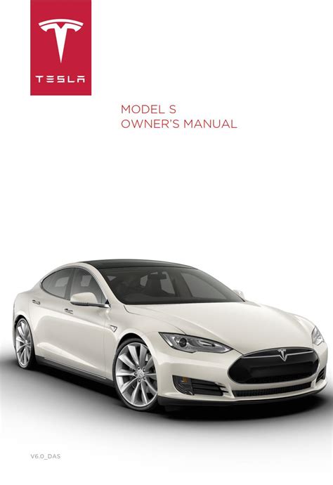 Tesla Model S Tutorials 的图像结果