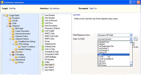 Defines Fields That Are Used Only as Locals 的图像结果