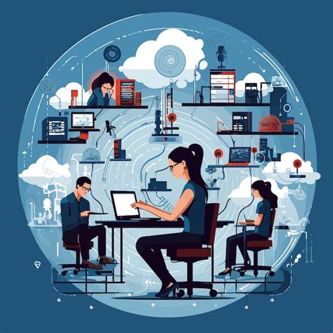 It Graphics 的图像结果