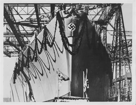 Donald Trump’s New Appointee E.J. Antoni Boasted About Hitler’s ...
