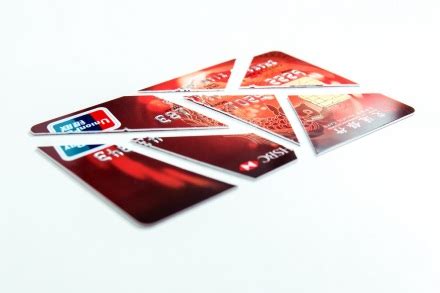 怎么查信用卡欠多少钱 这三种方法帮到你-股城热点