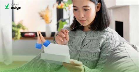 Image result for Simulation Code Coverage