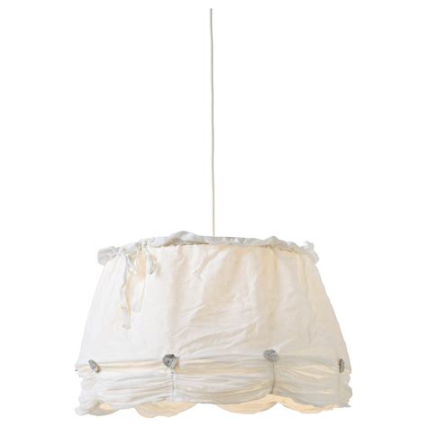 Image result for Over Lamp Light Diffuser