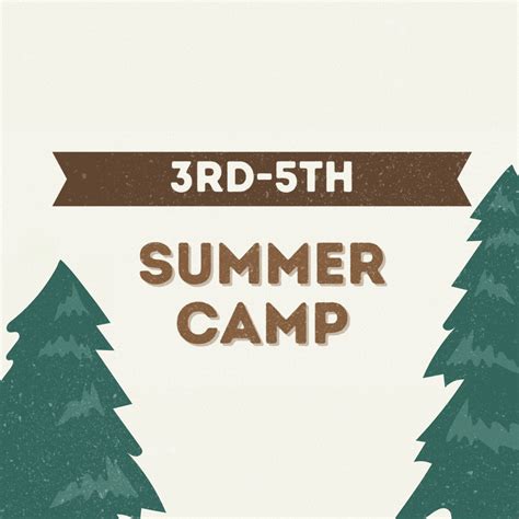 3rd-5th Grade Summer Camp | Applegate Fellowship