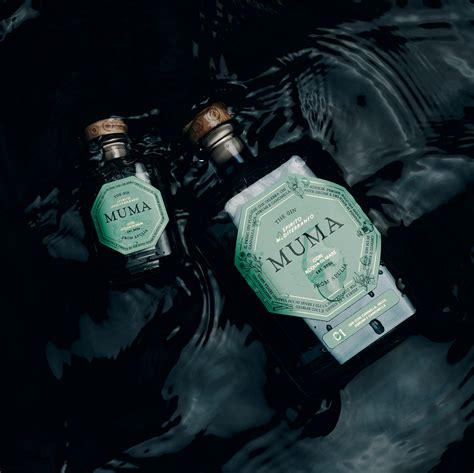 MUMA Logo 的图像结果