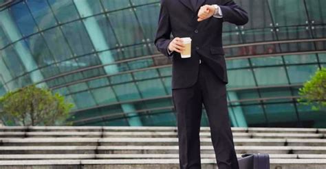 Image result for Change Startup Programs