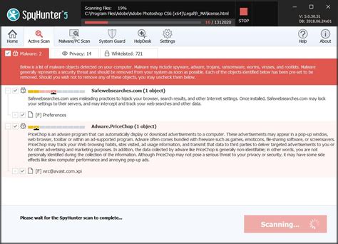 Image result for How to Fix Wiot File Error