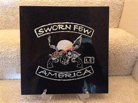 sworn few mc Archives - Page 2 of 2 - Law Abiding Biker Podcast