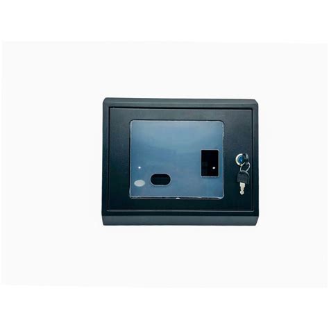 Image result for Fingerpring Box Design HTML