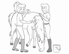 ausmalbilder bibi und tina ausmalbilder bibi und tina pferdemalerei rooms project ausmalbilder bibi und tina ausmalbilder bibi und tina pferdemalerei rooms project