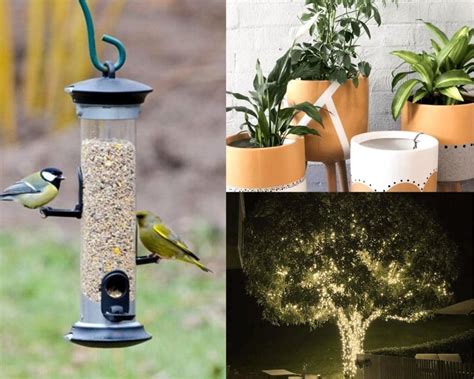 Image result for Backyard Projects