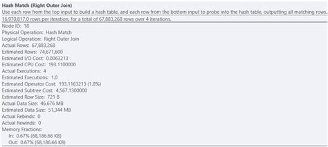 Image result for SQL Sentry Plan Explorer
