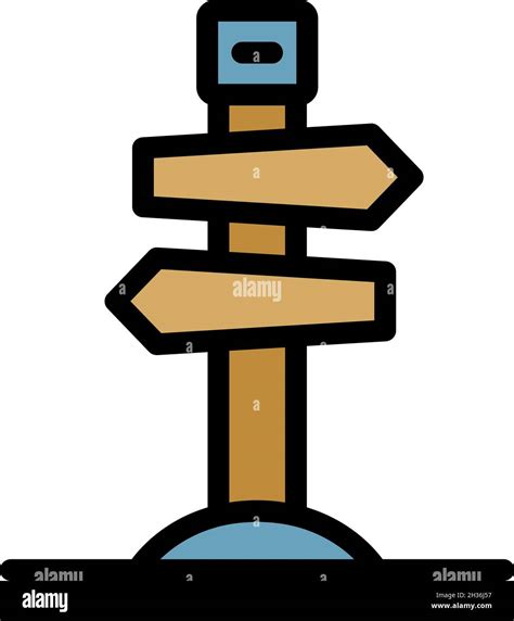 Image result for Direction Indicator Animation