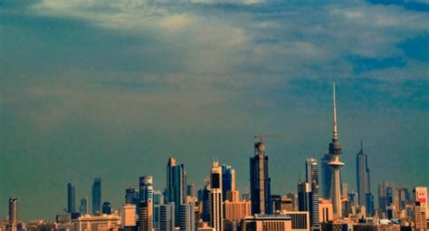 The 17 Hottest Places on Earth | The Hottest Cities - Twinkl